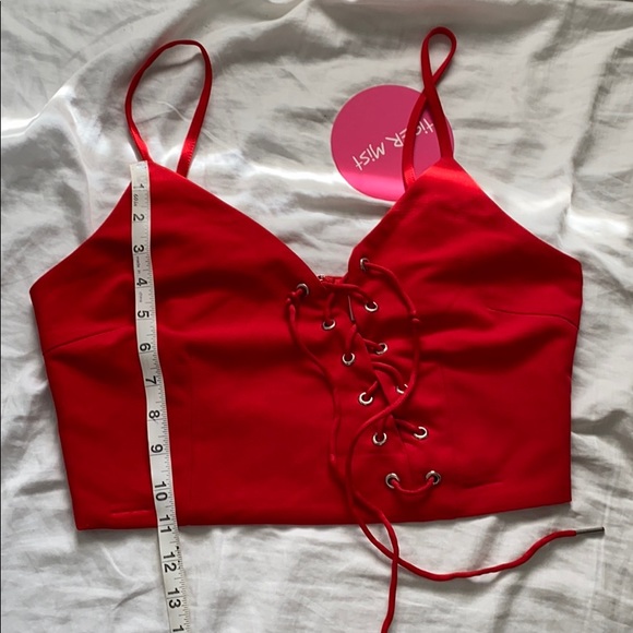 Tiger Mist Cabo Set - Picture 5 of 8